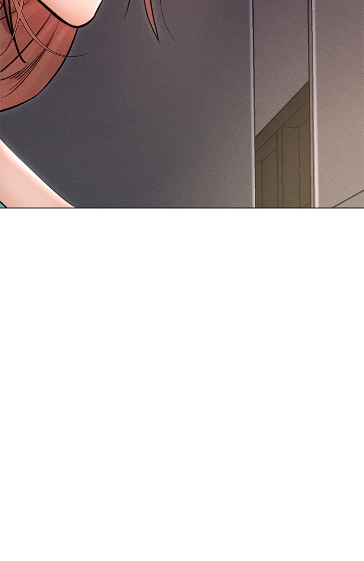 Please Touch Me Here Chapter 24 page 23 - 