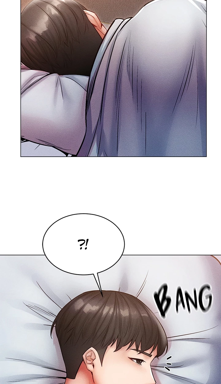 Please Touch Me Here Chapter 24 page 25 - 