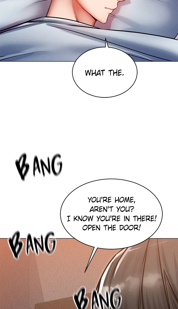 Please Touch Me Here Chapter 24 page 26 - 