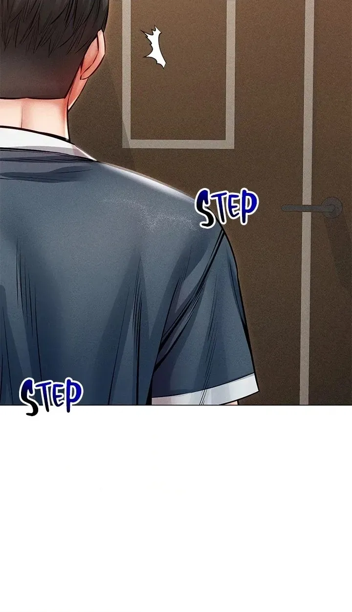 Please Touch Me Here Chapter 24 page 30 - 