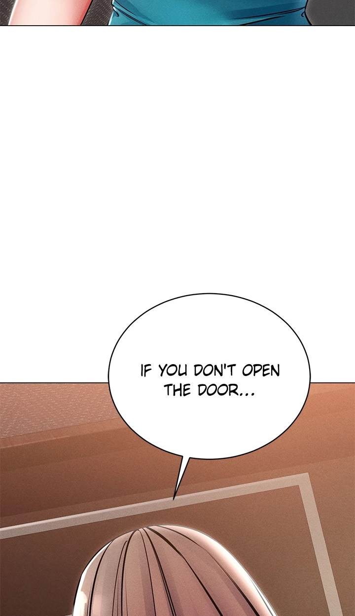 Please Touch Me Here Chapter 24 page 37 - 