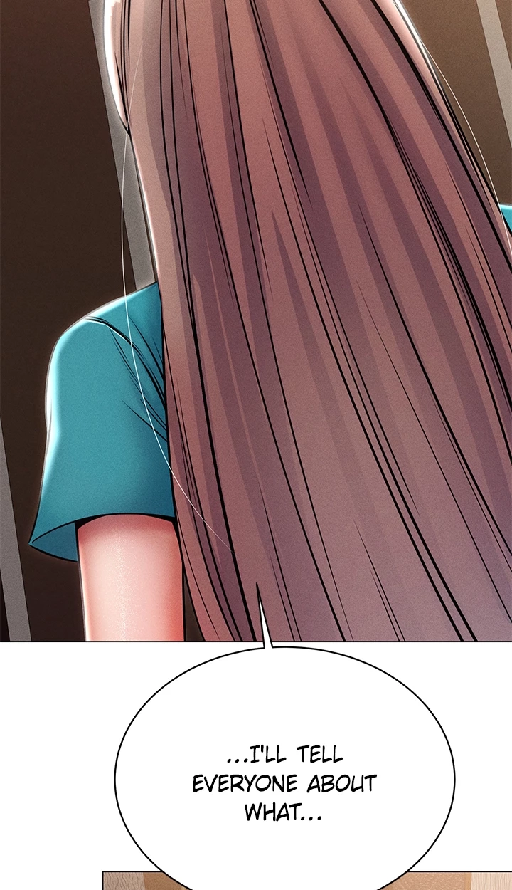 Please Touch Me Here Chapter 24 page 38 - 
