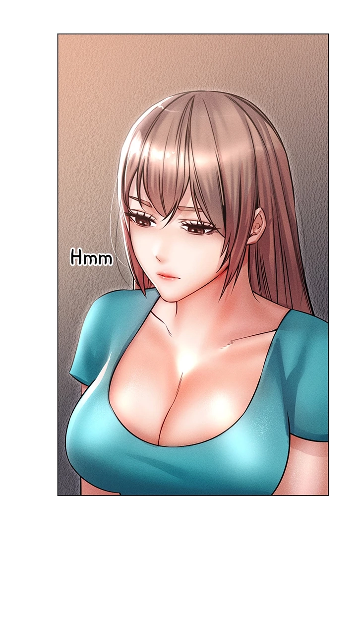 Please Touch Me Here Chapter 24 page 47 - 
