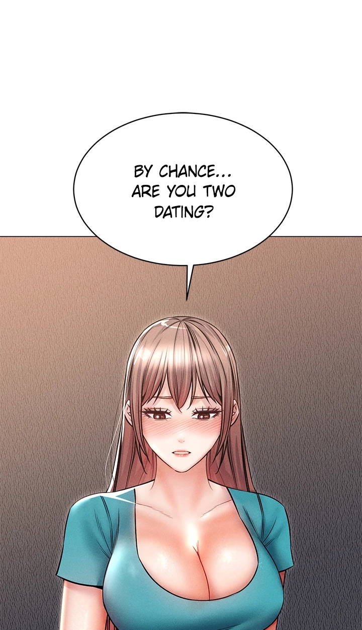 Please Touch Me Here Chapter 24 page 48 - 