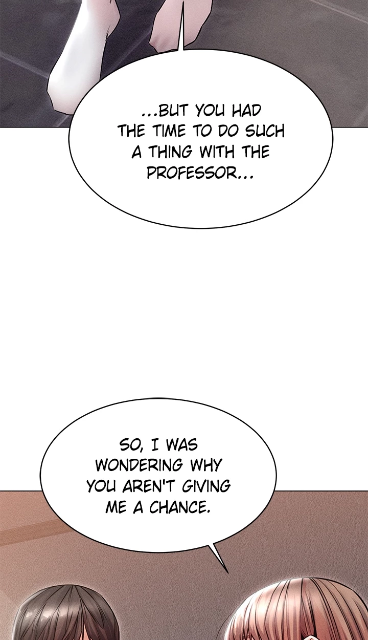 Please Touch Me Here Chapter 24 page 54 - 
