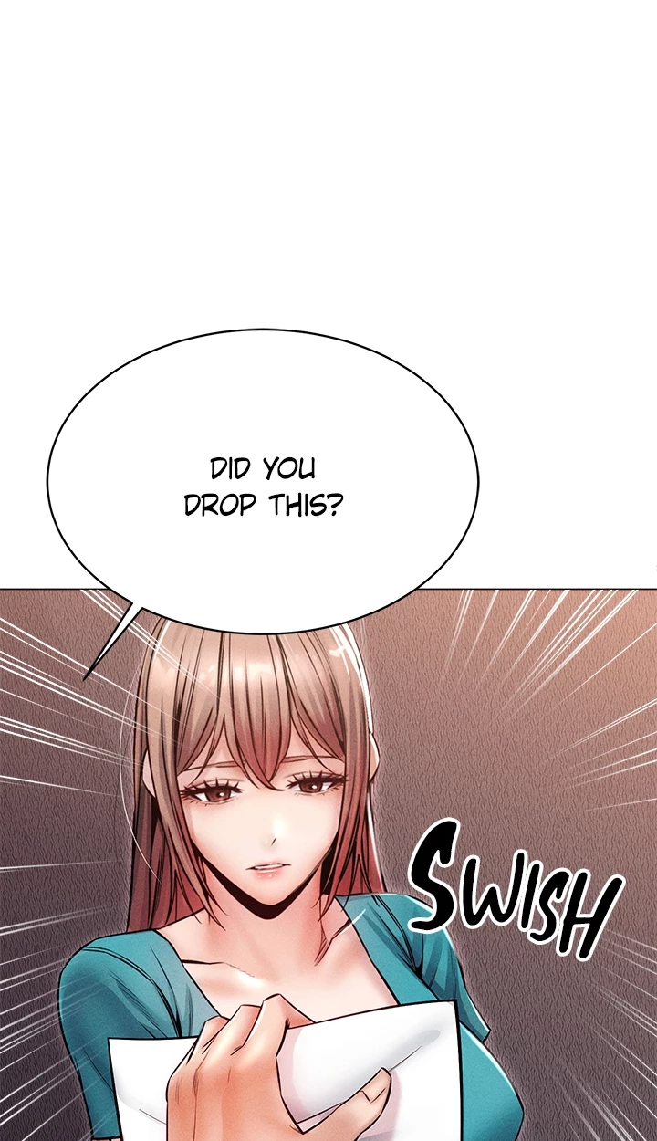 Please Touch Me Here Chapter 24 page 58 - 