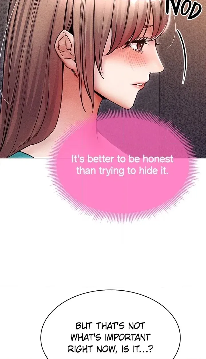 Please Touch Me Here Chapter 24 page 60 - 