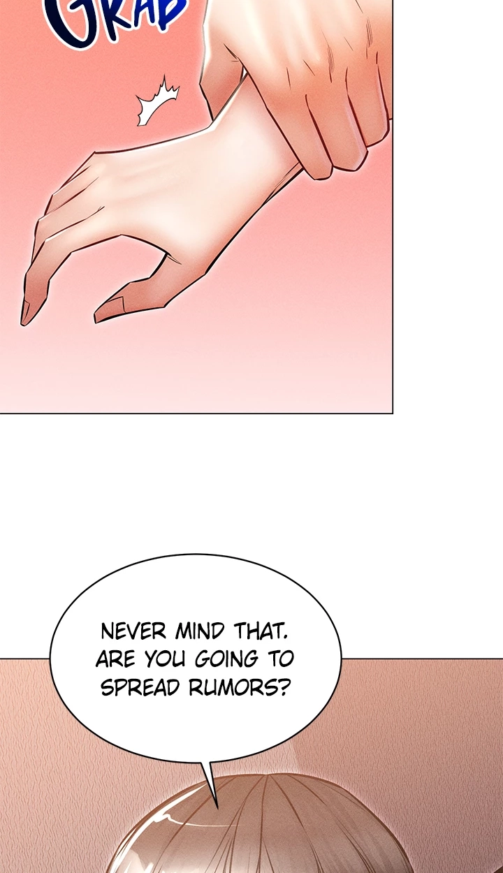 Please Touch Me Here Chapter 24 page 63 - 