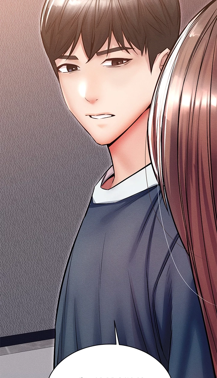 Please Touch Me Here Chapter 24 page 64 - 