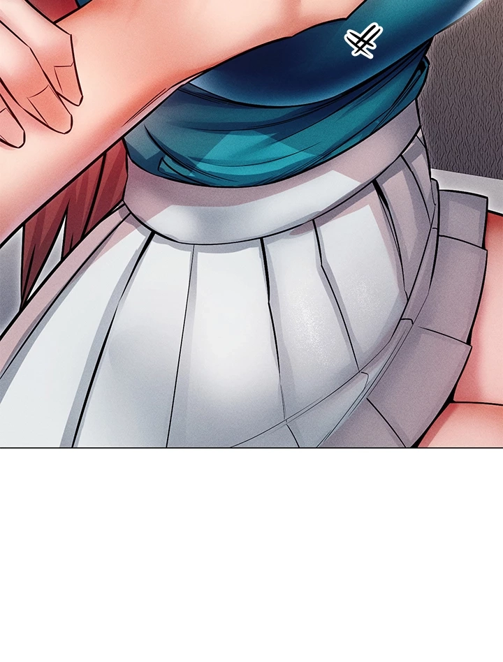 Please Touch Me Here Chapter 24 page 66 - 