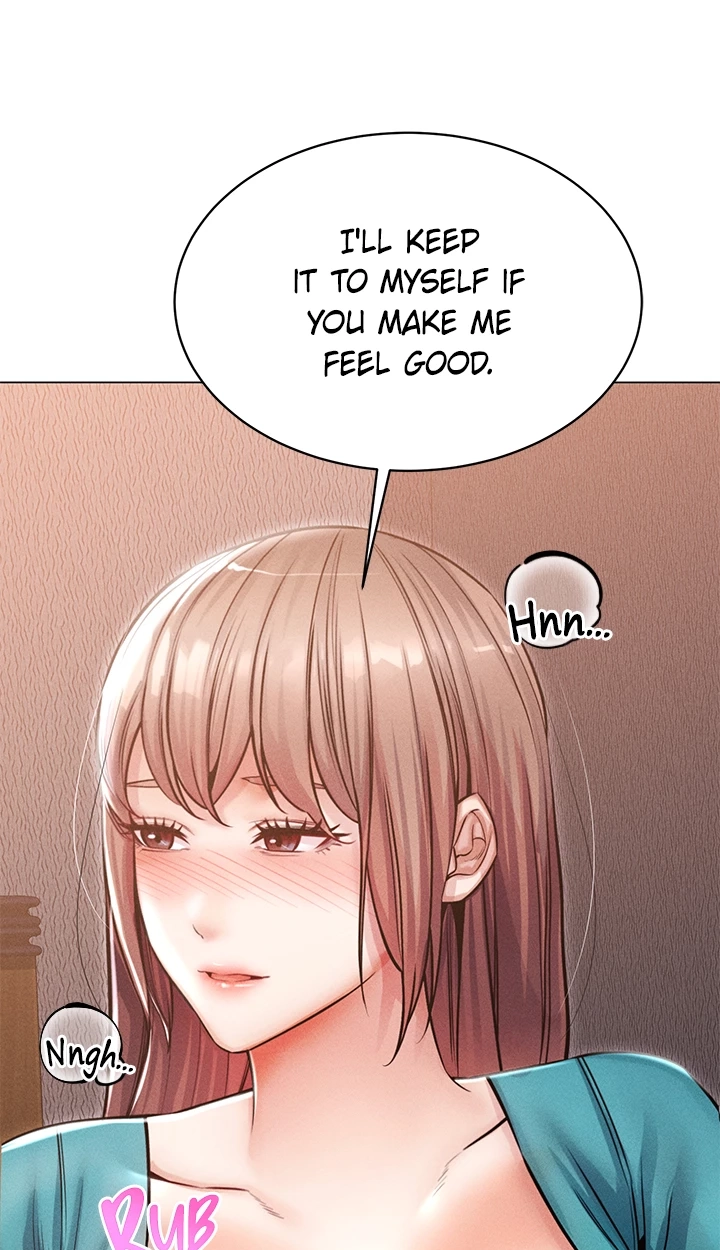 Please Touch Me Here Chapter 24 page 67 - 