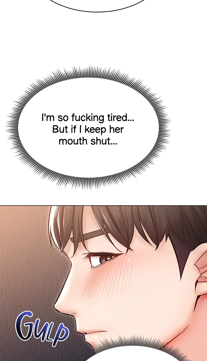 Please Touch Me Here Chapter 24 page 69 - 