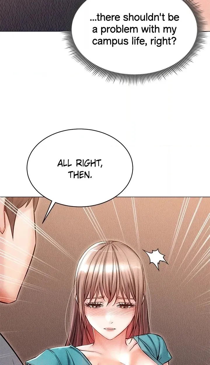 Please Touch Me Here Chapter 24 page 70 - 