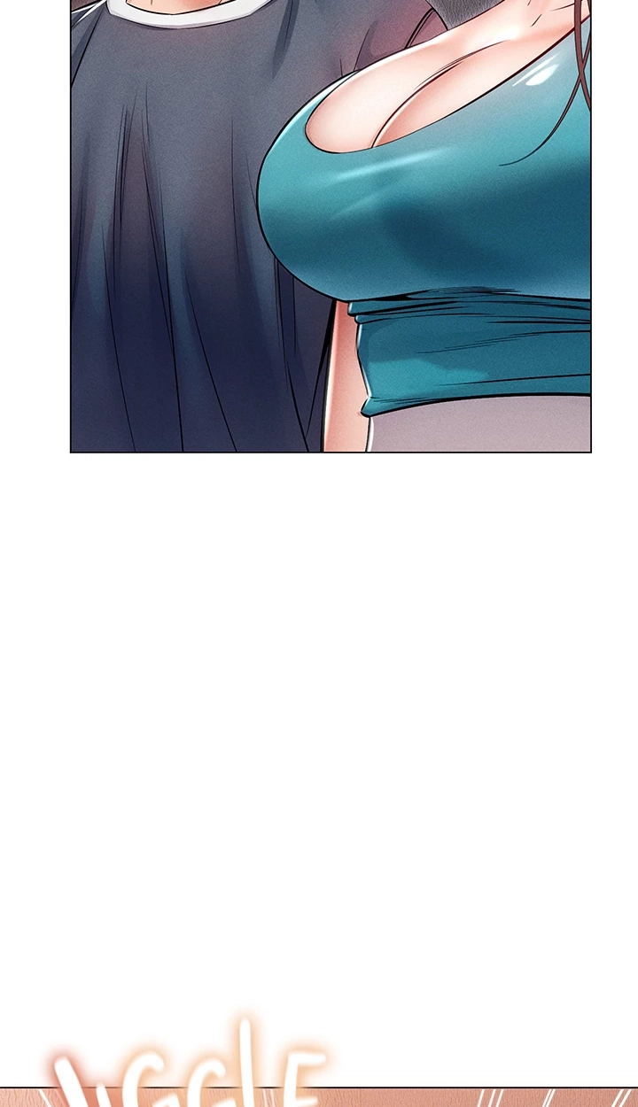 Please Touch Me Here Chapter 24 page 74 - 