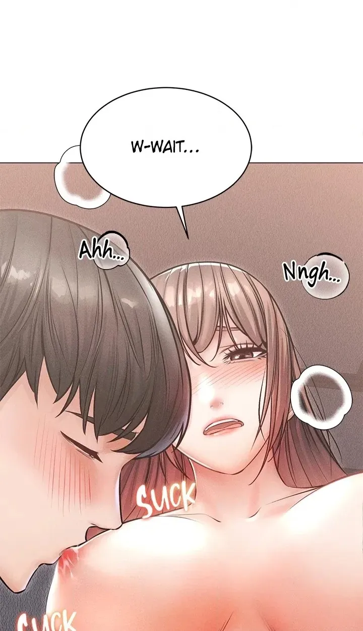Please Touch Me Here Chapter 24 page 80 - 