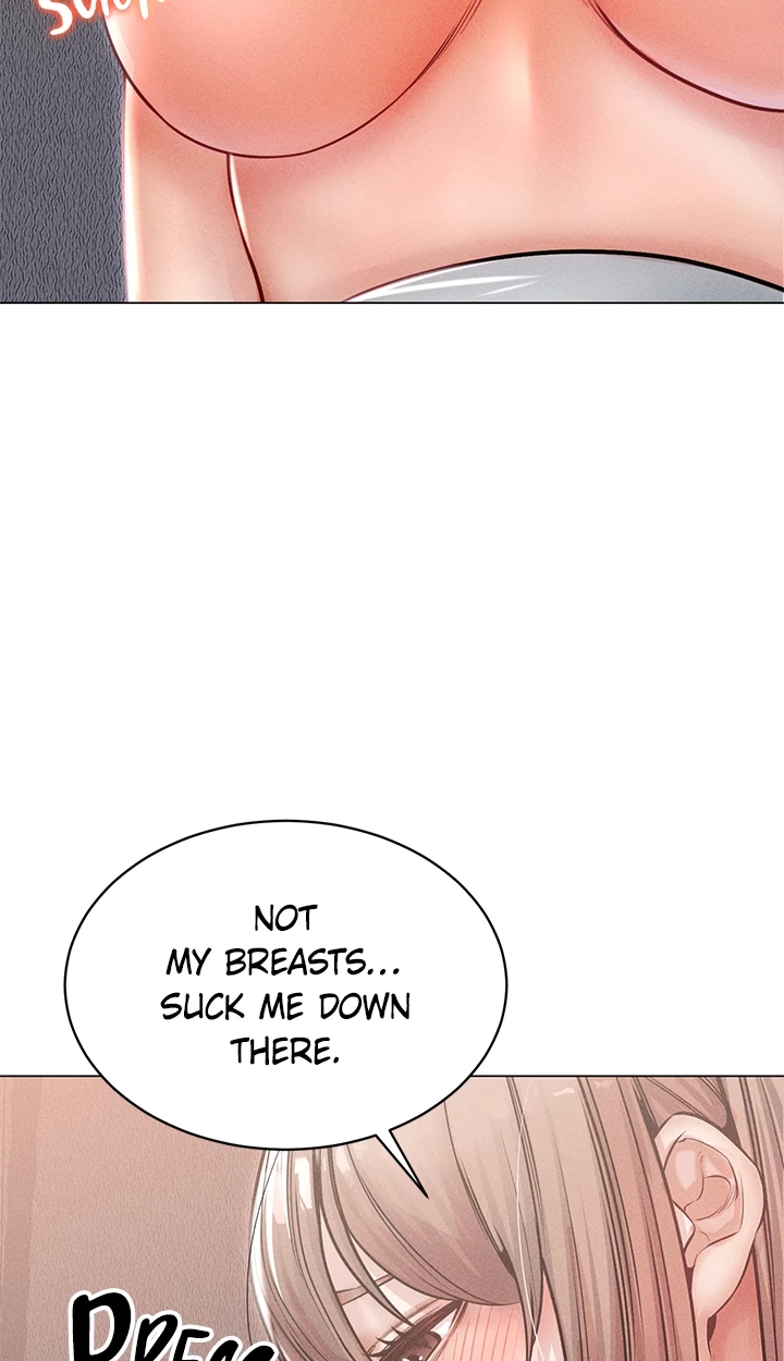 Please Touch Me Here Chapter 24 page 81 - 