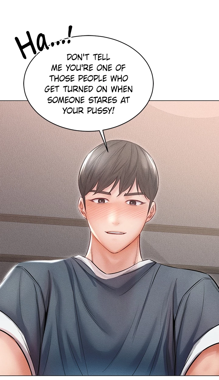 Please Touch Me Here Chapter 24 page 88 - 
