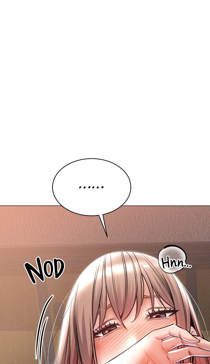 Please Touch Me Here Chapter 24 page 89 - 