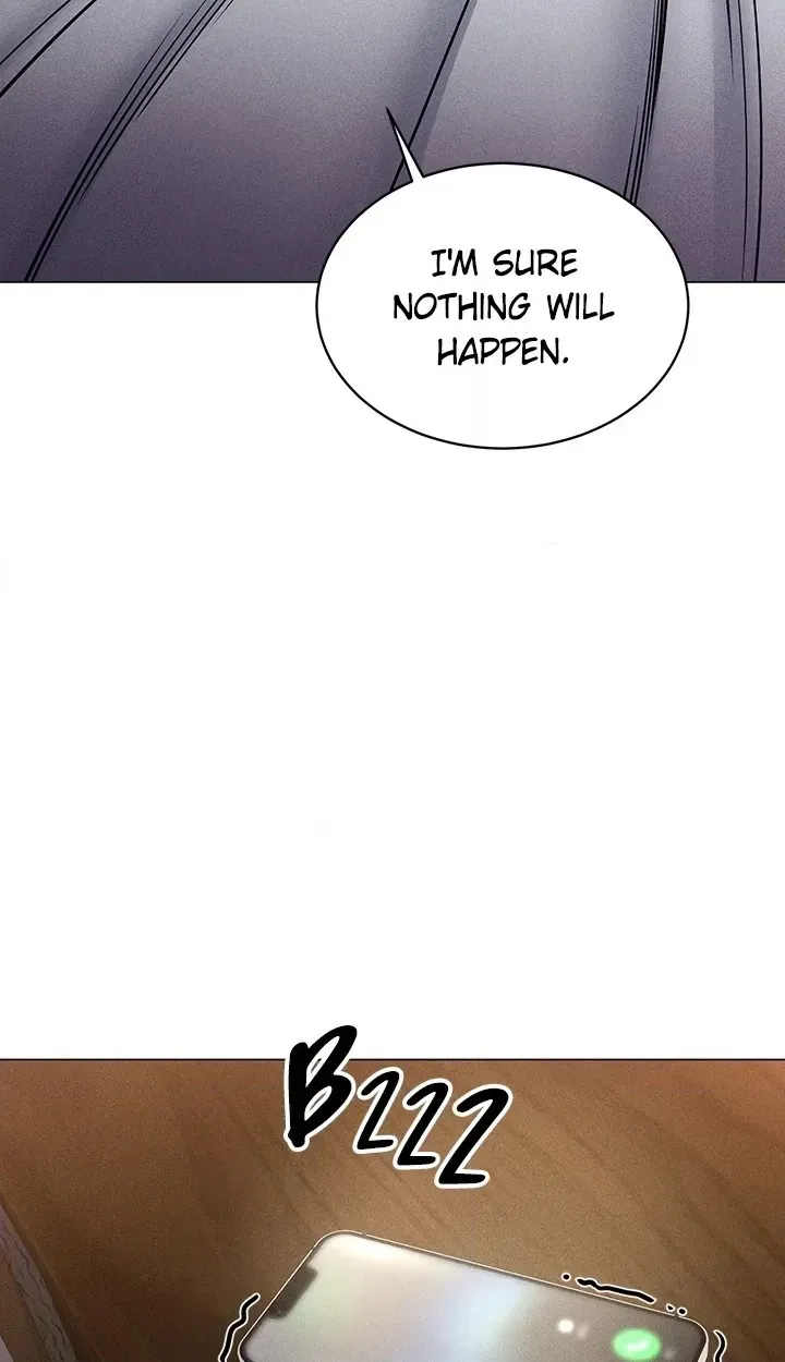 Please Touch Me Here Chapter 24 page 10 - 