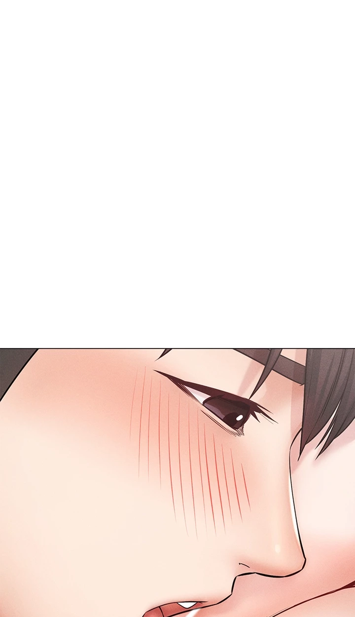 Please Touch Me Here Chapter 24 page 92 - 