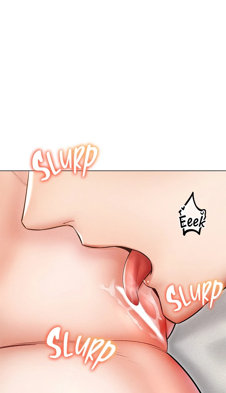 Please Touch Me Here Chapter 24 page 95 - 