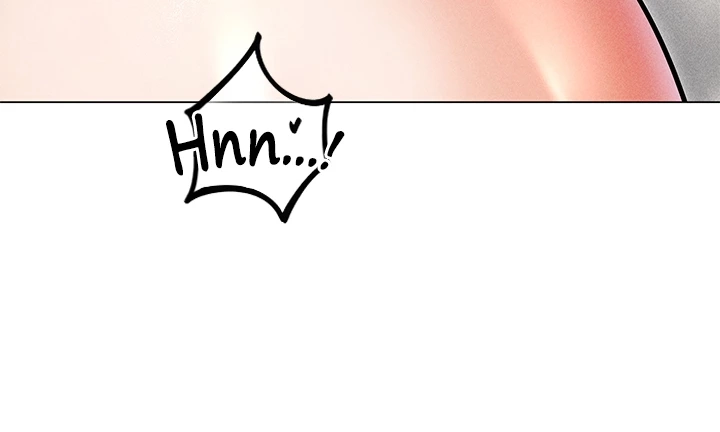 Please Touch Me Here Chapter 24 page 96 - 
