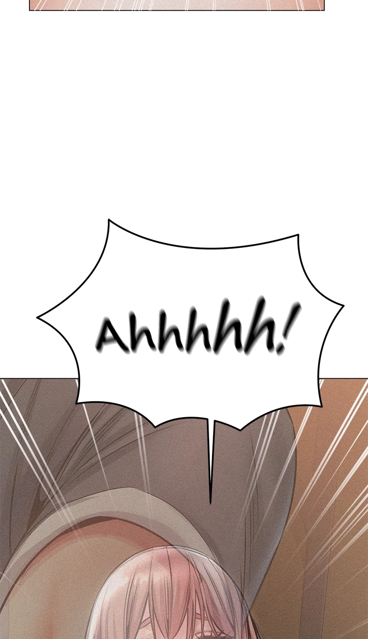 Please Touch Me Here Chapter 24 page 98 - 