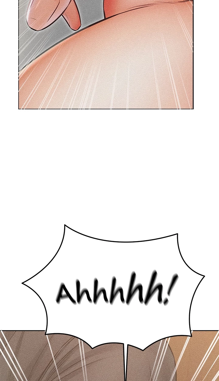 Please Touch Me Here Chapter 25 page 2 - 