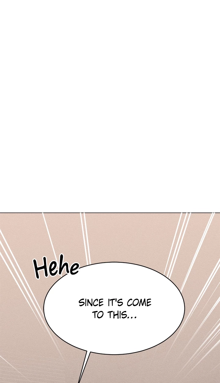 Please Touch Me Here Chapter 25 page 101 - 
