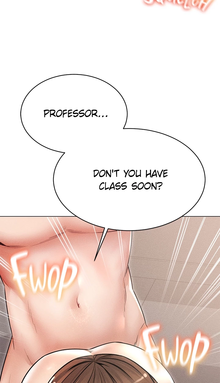 Please Touch Me Here Chapter 25 page 108 - 