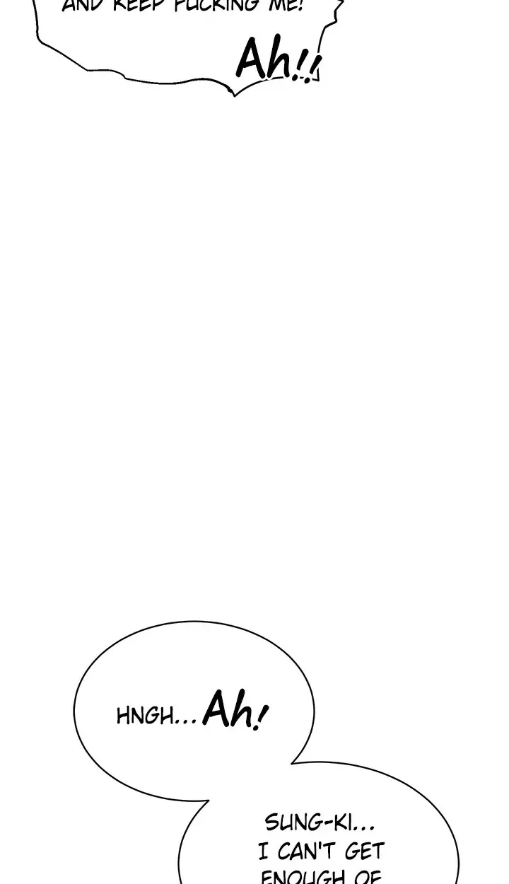 Please Touch Me Here Chapter 25 page 110 - 