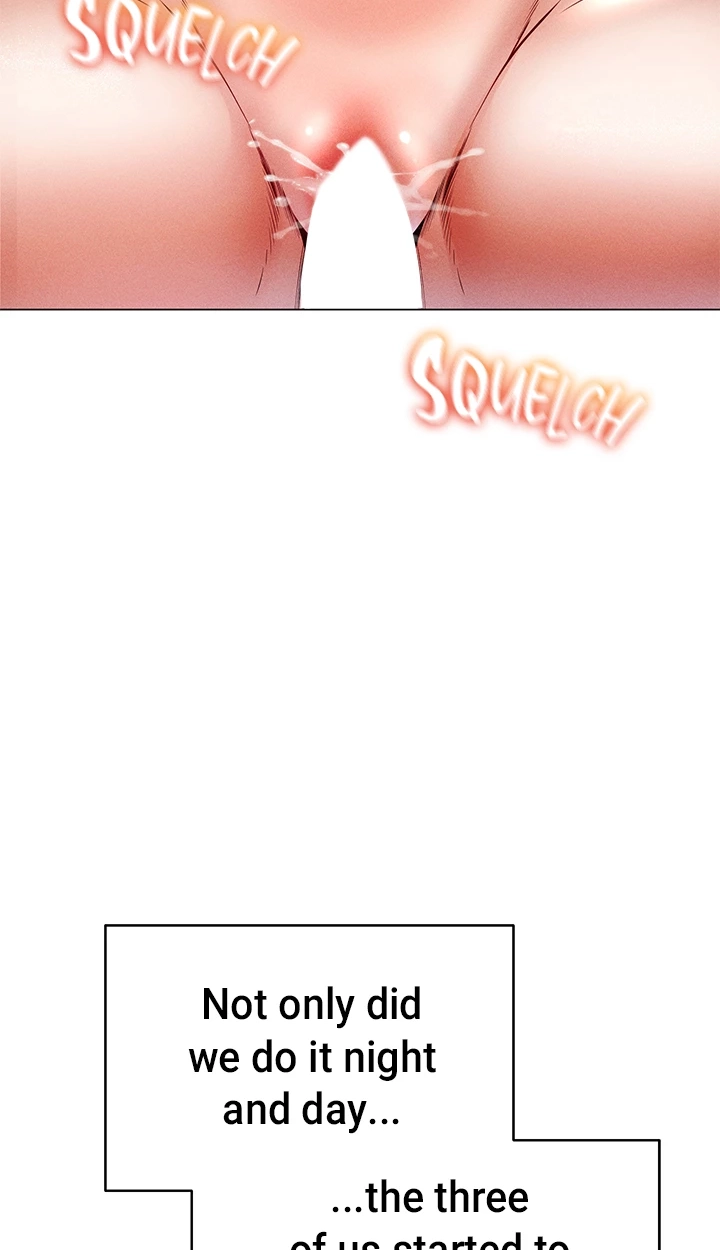 Please Touch Me Here Chapter 25 page 112 - 