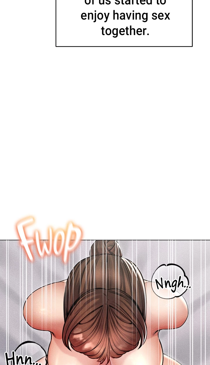 Please Touch Me Here Chapter 25 page 113 - 