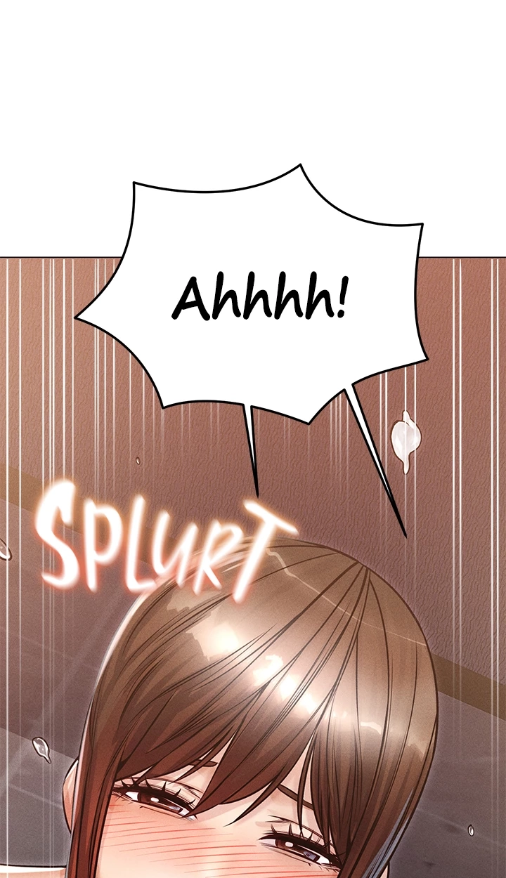 Please Touch Me Here Chapter 25 page 116 - 
