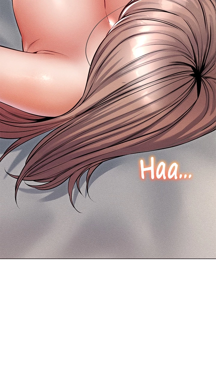 Please Touch Me Here Chapter 25 page 13 - 