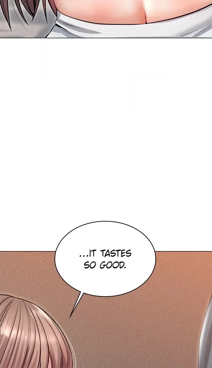 Please Touch Me Here Chapter 25 page 20 - 