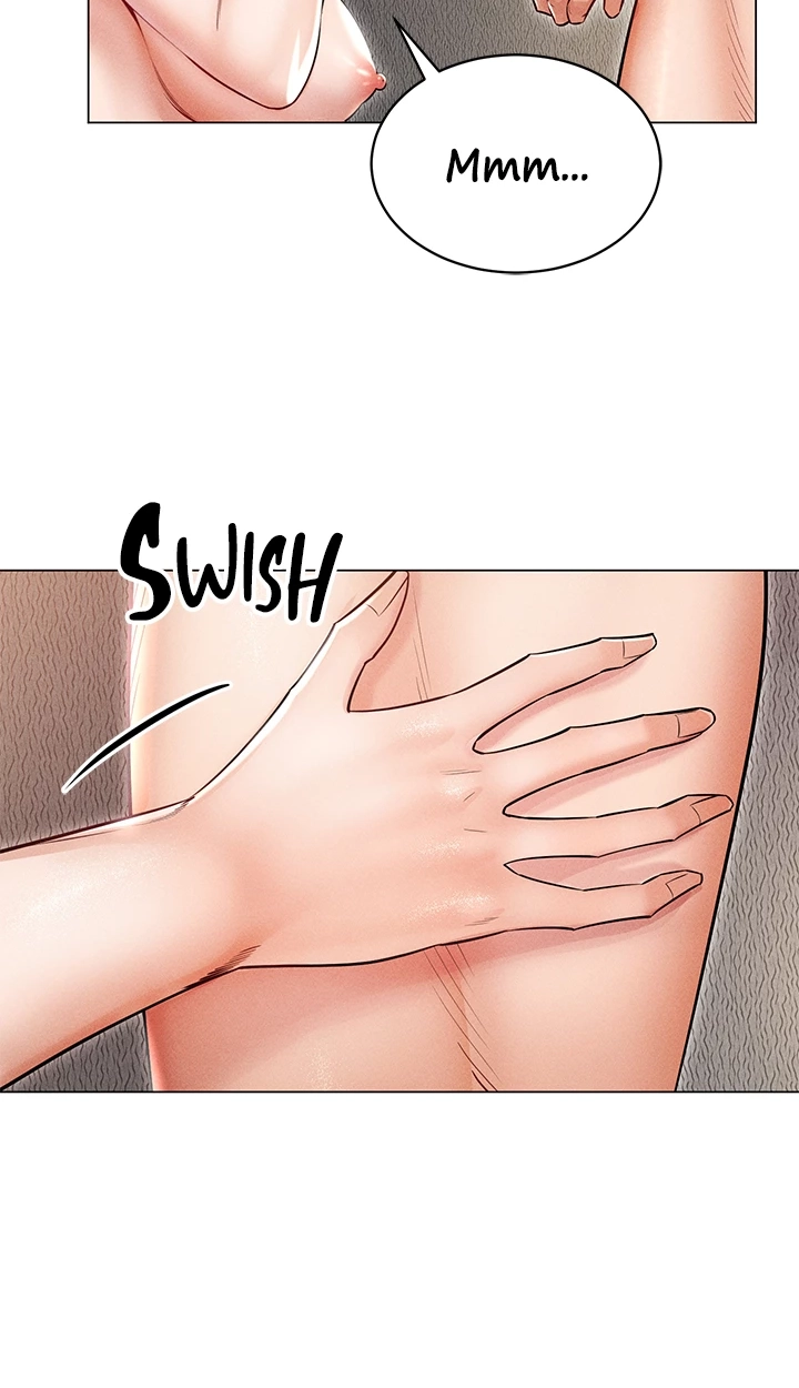 Please Touch Me Here Chapter 25 page 24 - 