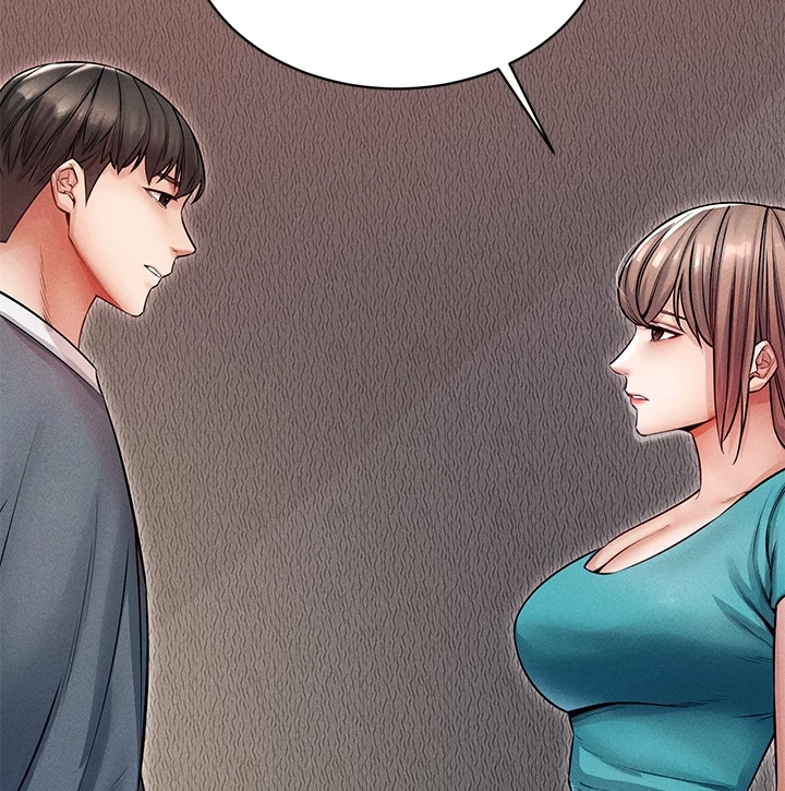 Please Touch Me Here Chapter 25 page 33 - 