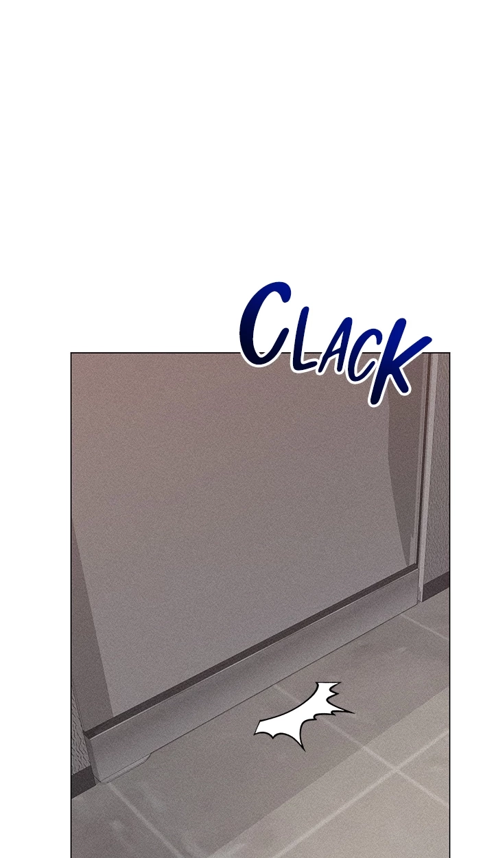 Please Touch Me Here Chapter 25 page 36 - 