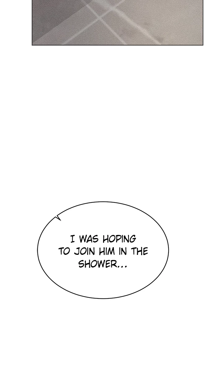 Please Touch Me Here Chapter 25 page 37 - 