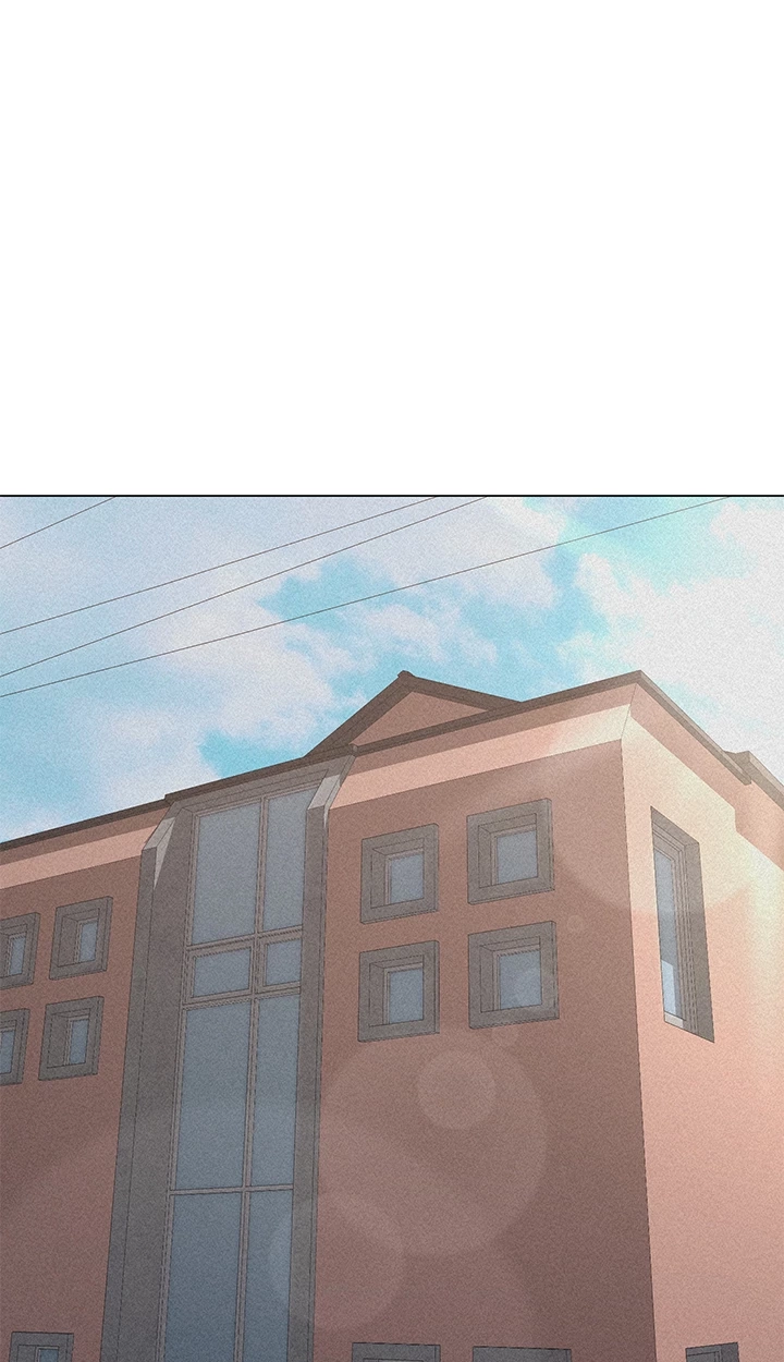 Please Touch Me Here Chapter 25 page 43 - 