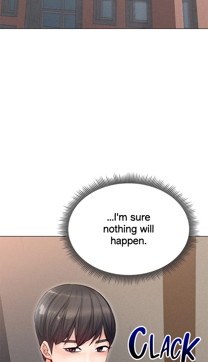 Please Touch Me Here Chapter 25 page 44 - 