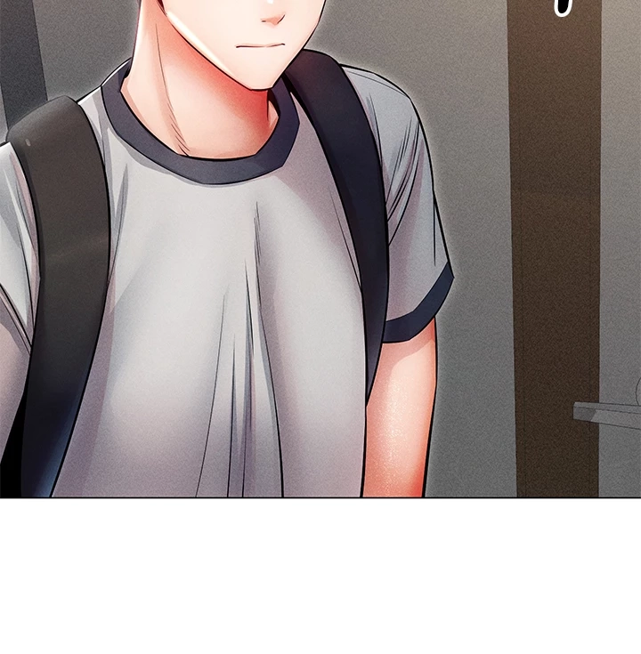 Please Touch Me Here Chapter 25 page 45 - 
