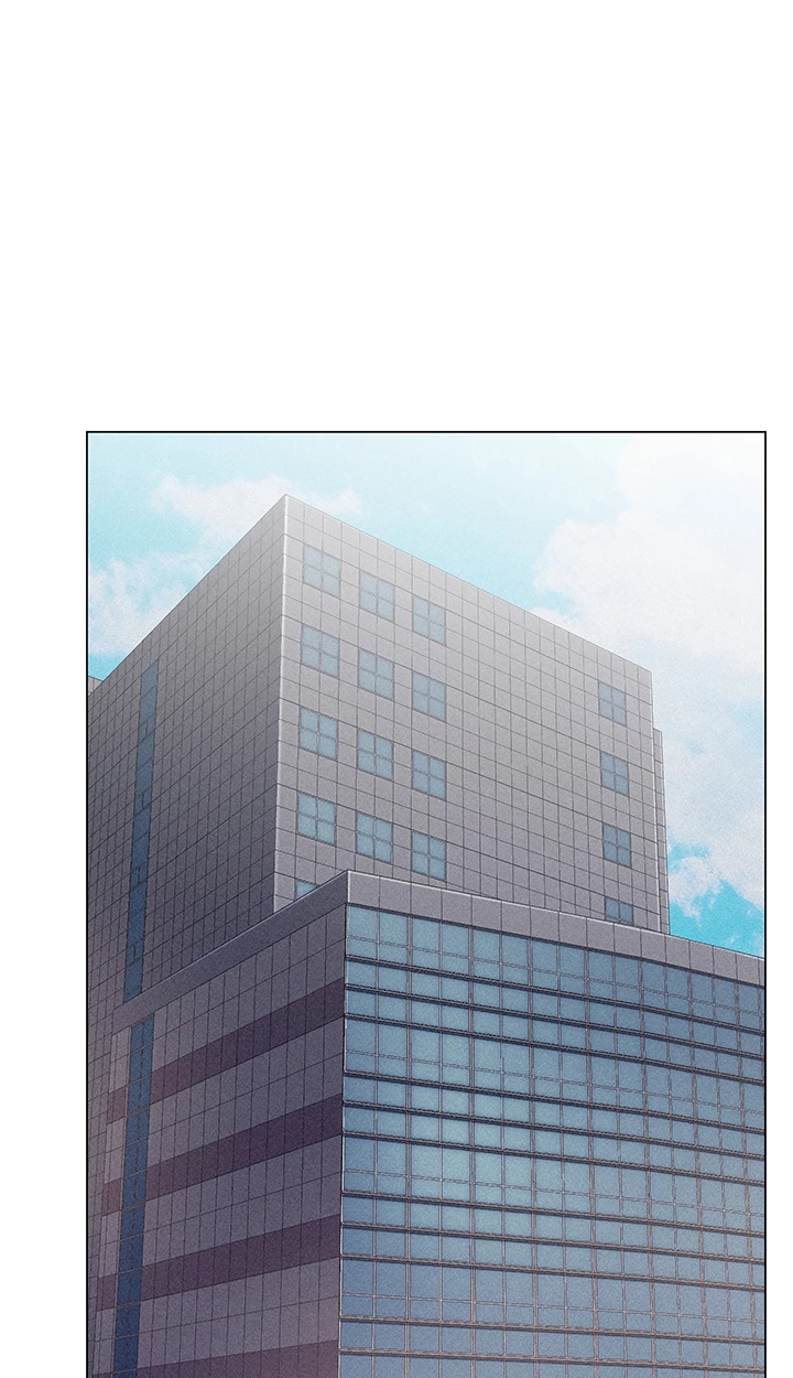 Please Touch Me Here Chapter 25 page 46 - 