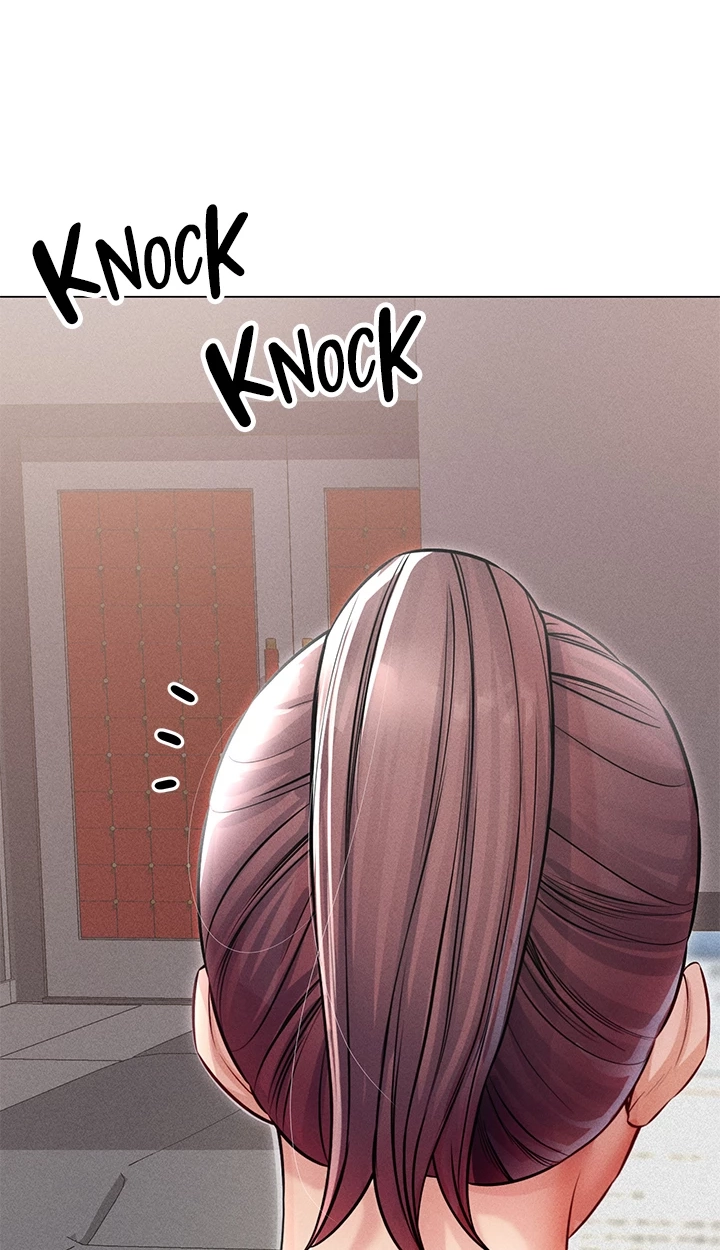 Please Touch Me Here Chapter 25 page 49 - 