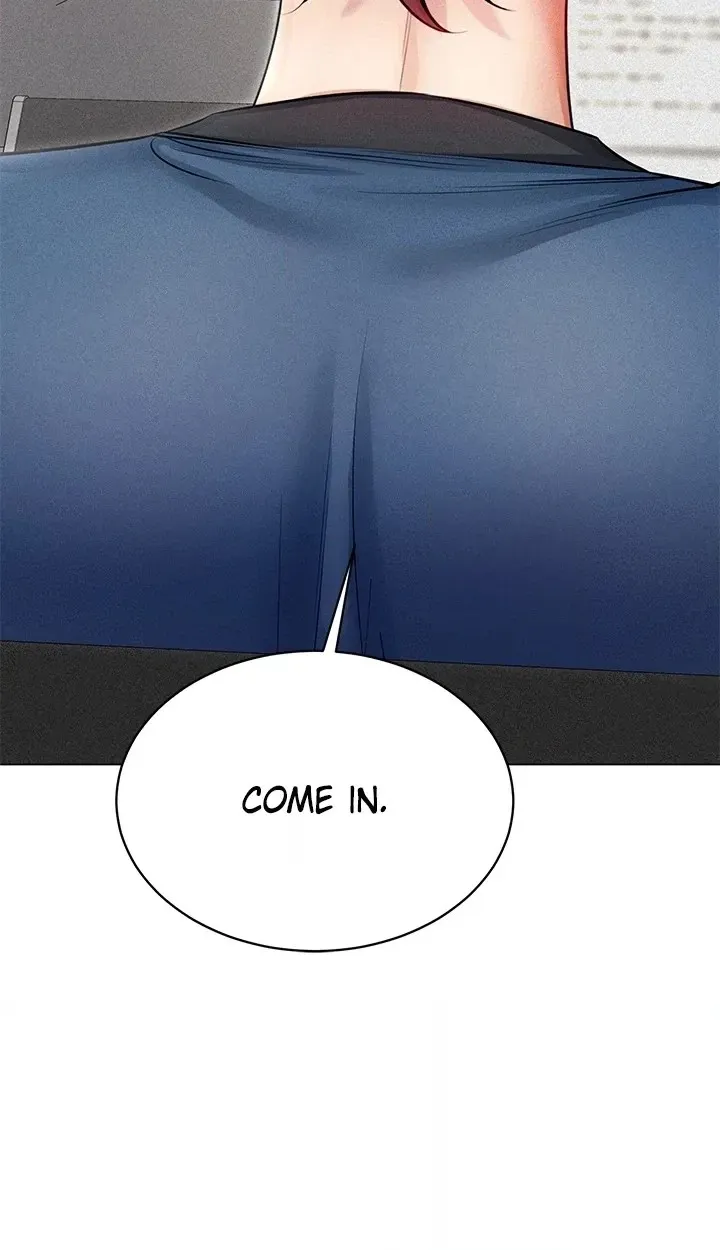 Please Touch Me Here Chapter 25 page 50 - 