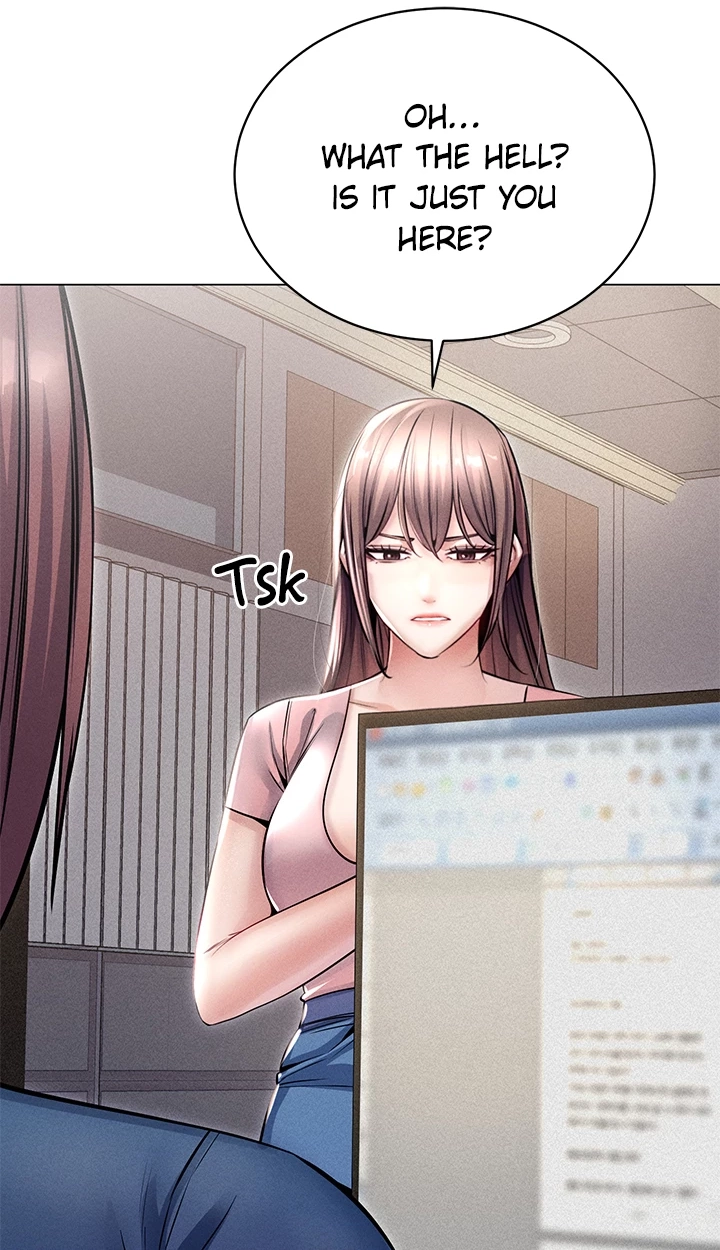 Please Touch Me Here Chapter 25 page 53 - 