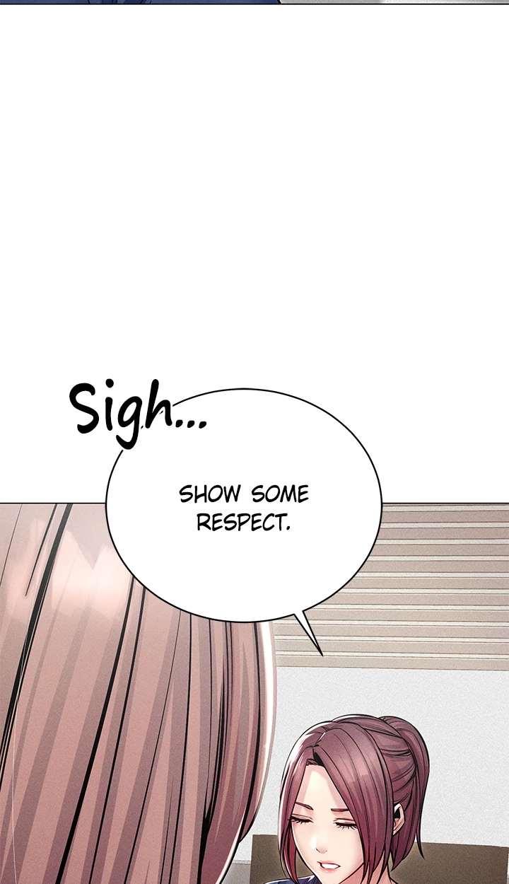 Please Touch Me Here Chapter 25 page 54 - 
