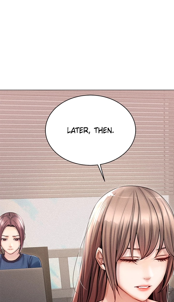 Please Touch Me Here Chapter 25 page 57 - 