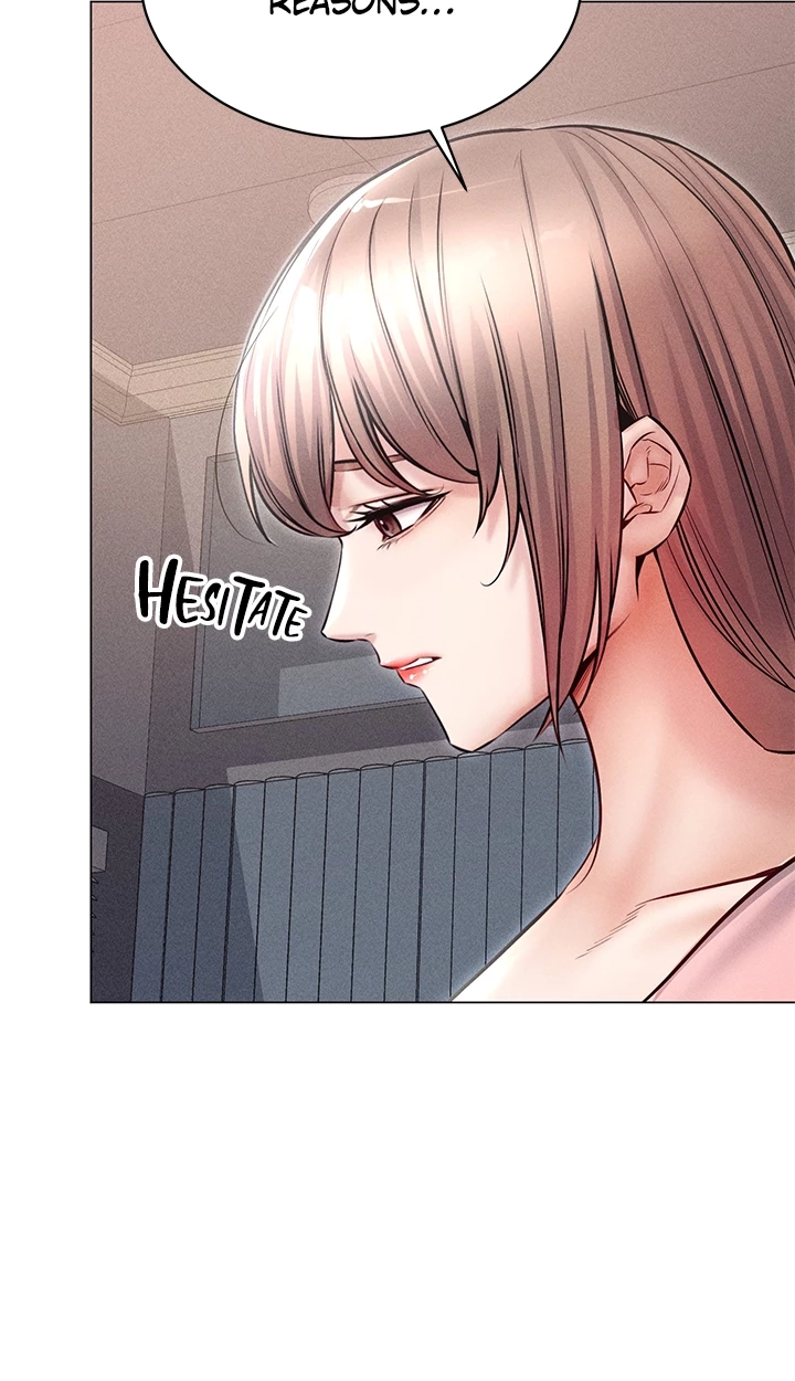 Please Touch Me Here Chapter 25 page 62 - 